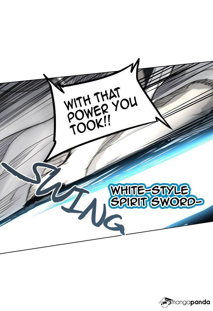 Tower of God Chapter 273 image 094